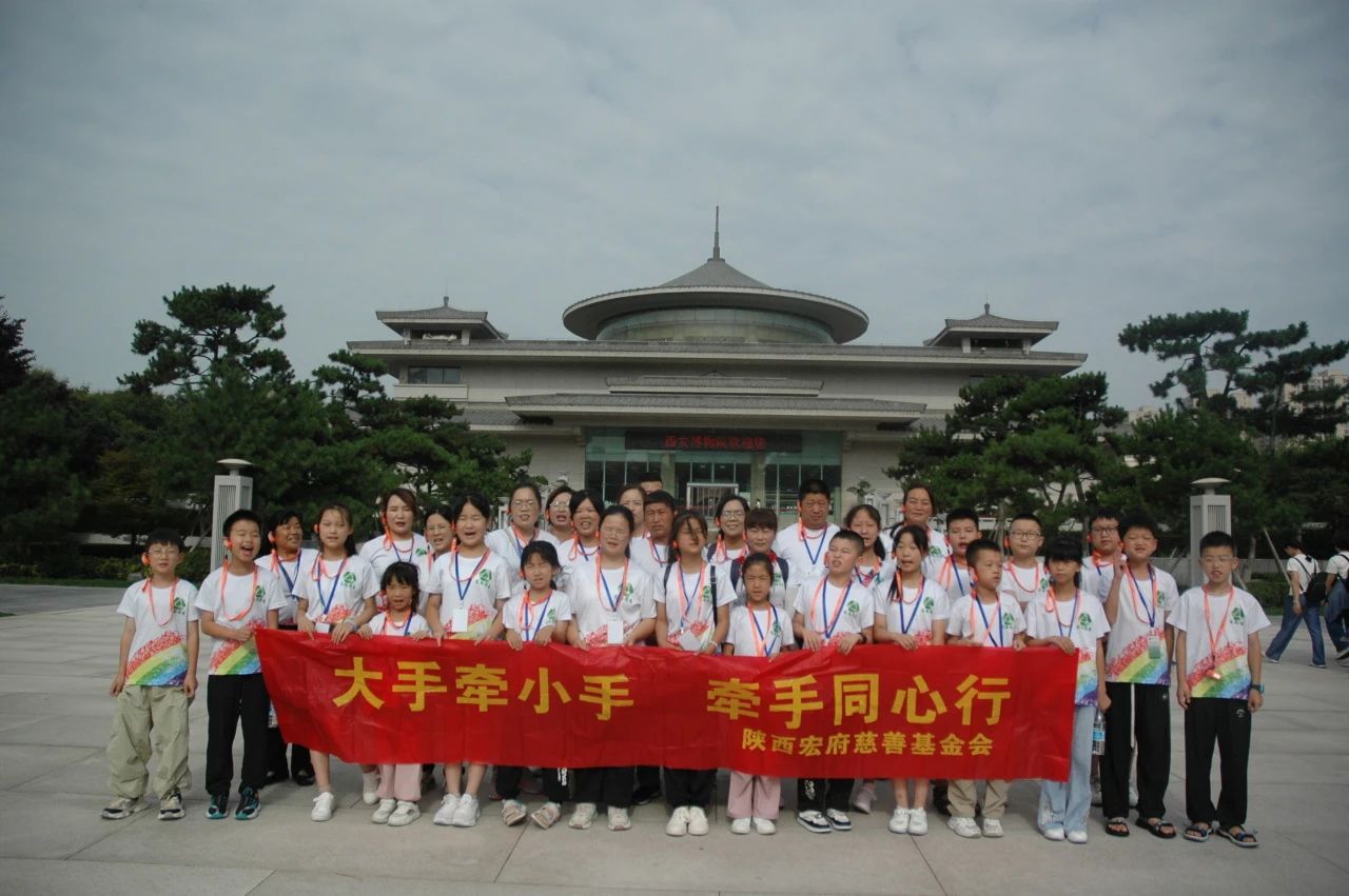 微信图片_20240731173228.jpg